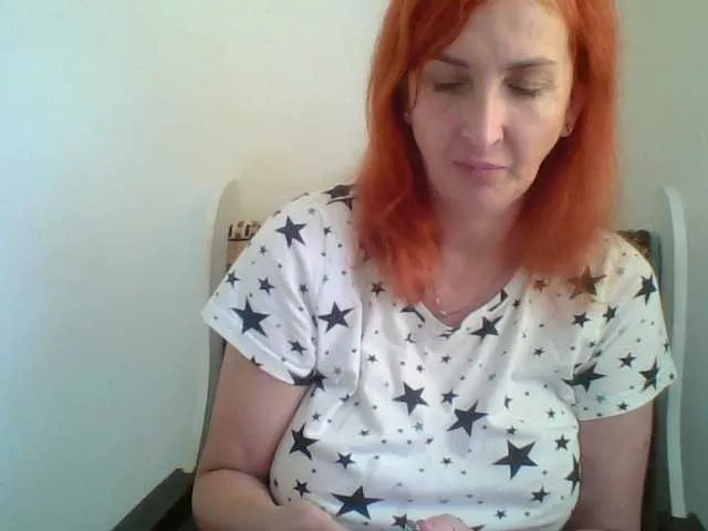 MssAngela Image 19