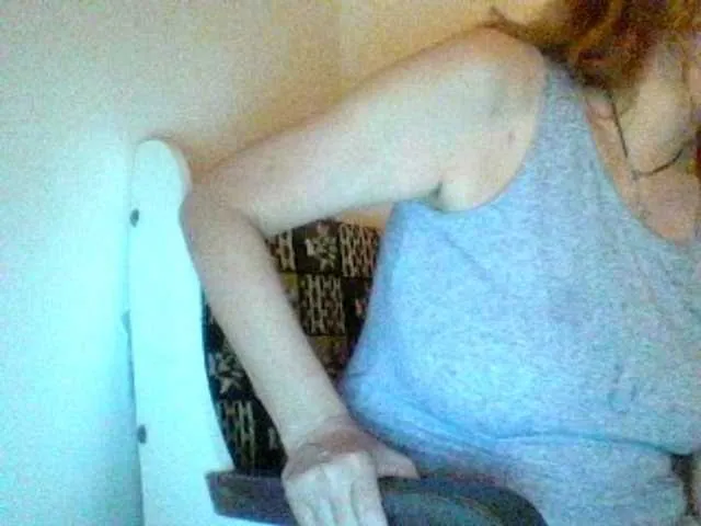 MssAngela Image 3