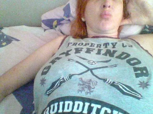 MssAngela Image 4