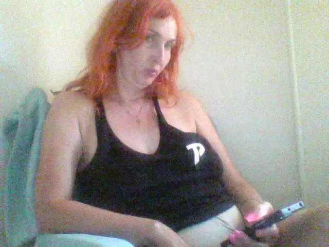MssAngela Image 6
