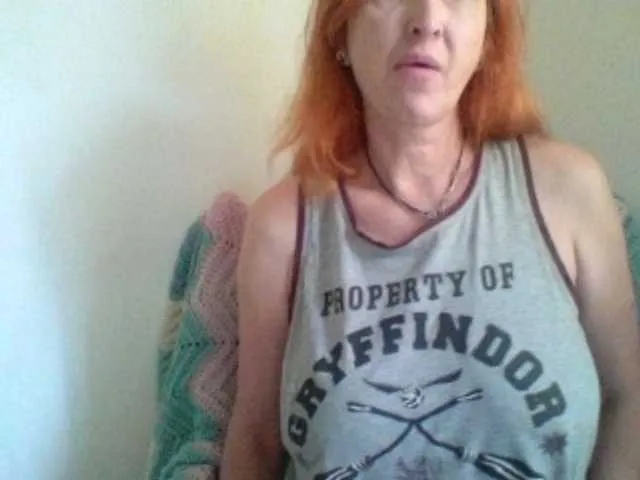 MssAngela Image 9
