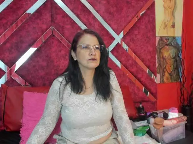 Mulansexy01 Image 11