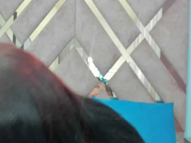 Mulansexy01 Image 19