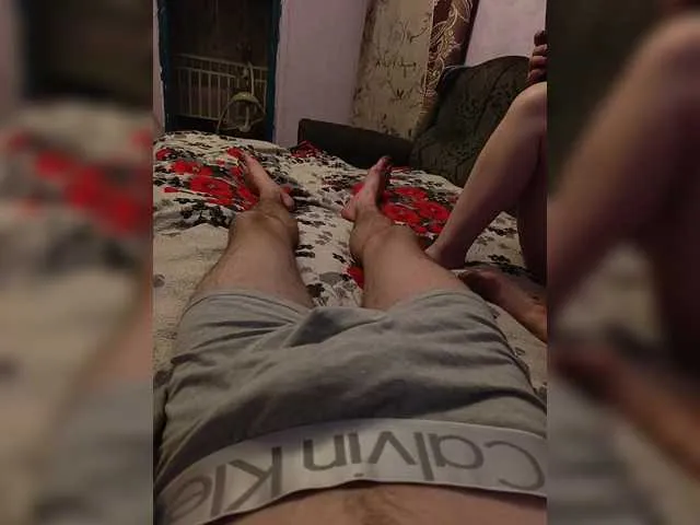 Mulen-Rug's Thumb Image