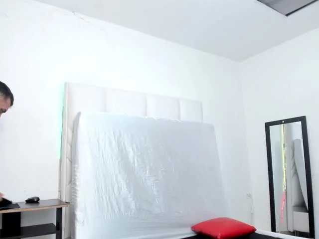 mylittlewhore18 Image 4