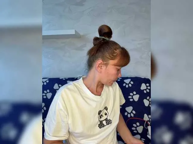 Myro4ka1 Image 7