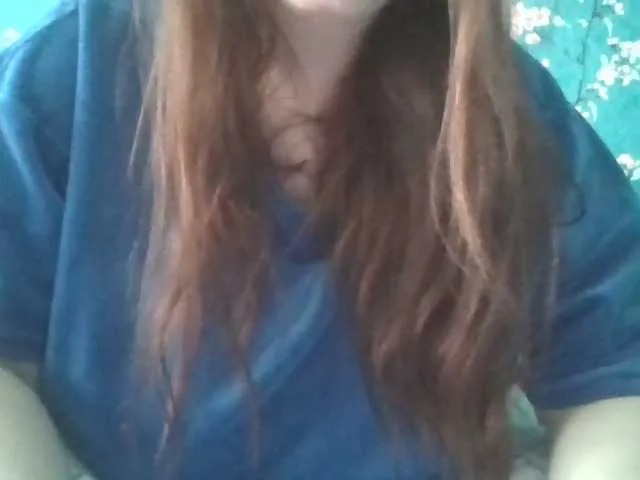 NansyyLiana video chat preview