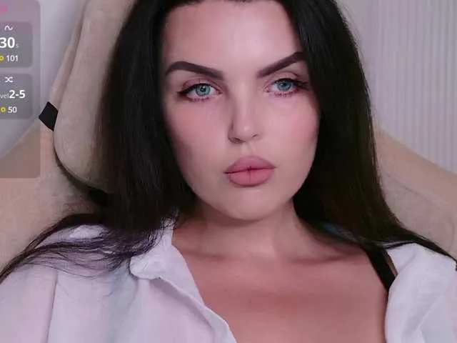 Nastya007ru Image 10