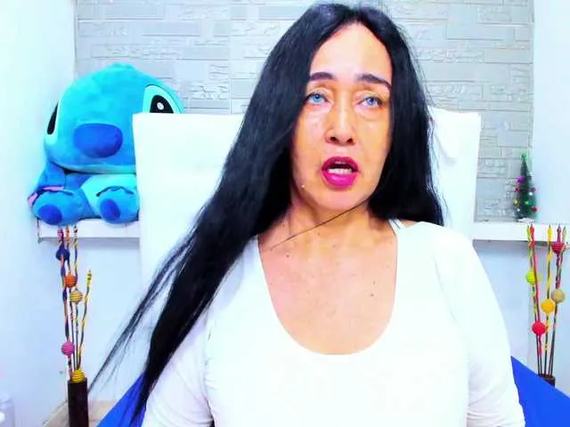 NastyMilfer Image 18