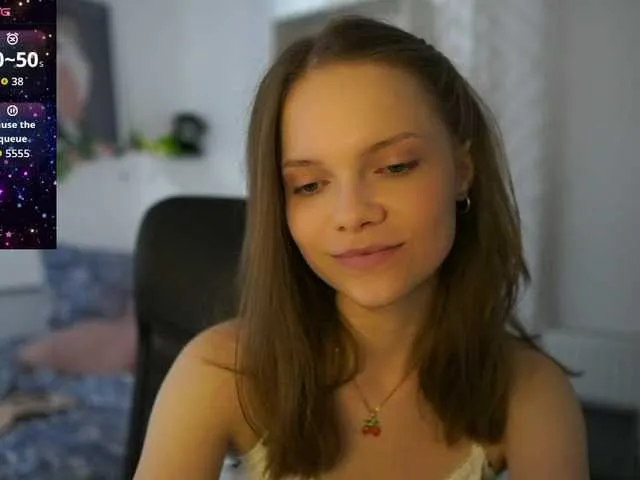 NatashaMalko Image 11