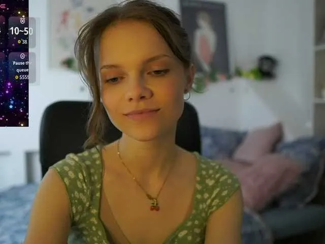 NatashaMalko Image 14