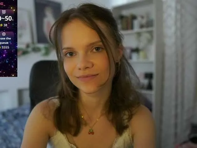 NatashaMalko Image 15