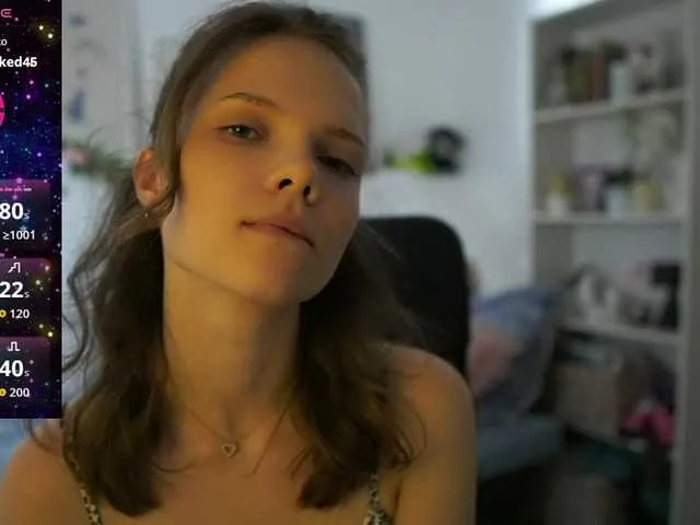 NatashaMalko Image 16