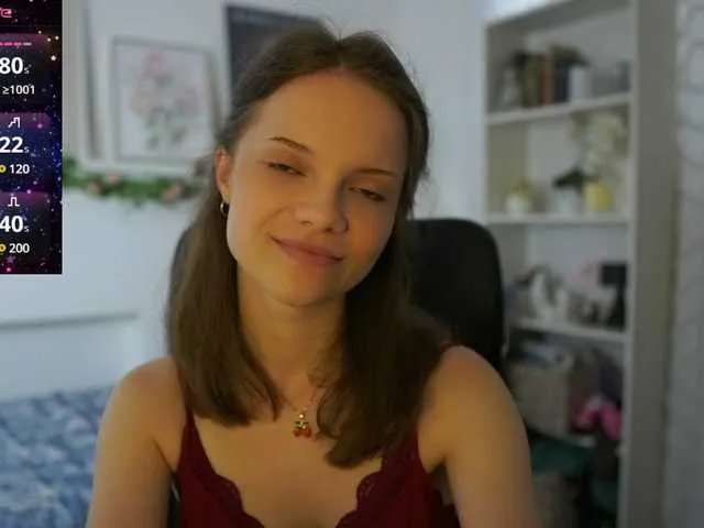 NatashaMalko Image 3