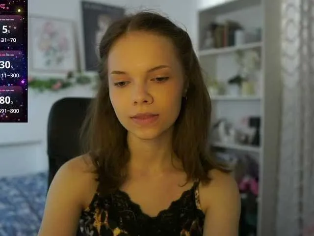 NatashaMalko Image 4