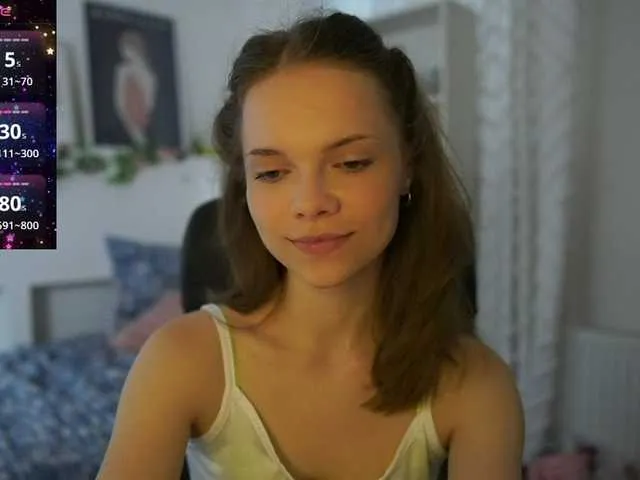 NatashaMalko Image 6