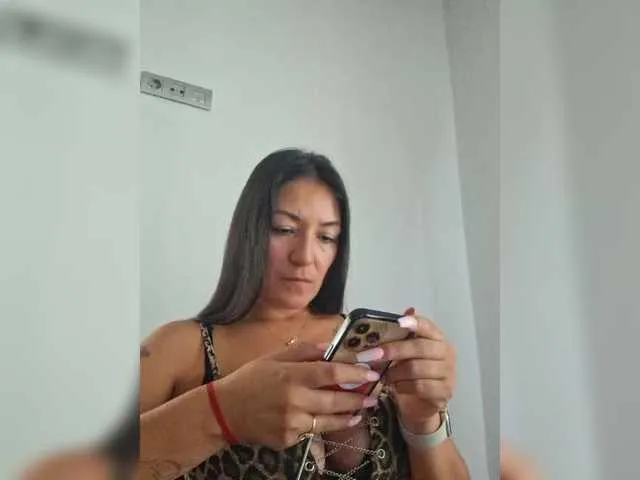natylusexy Image 16