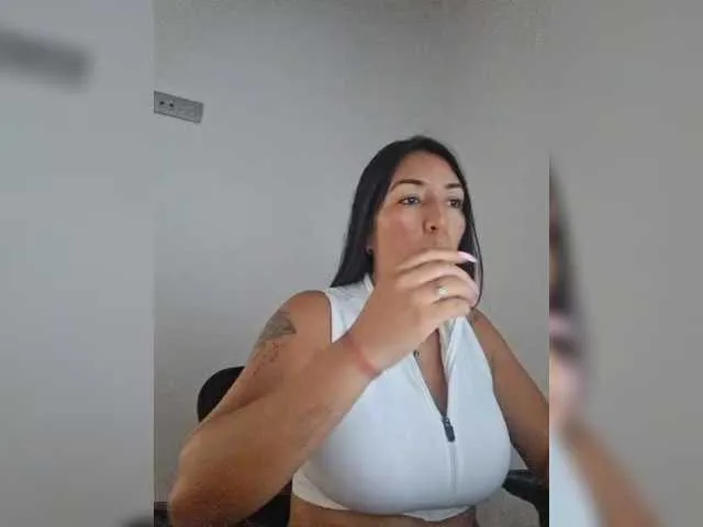 natylusexy Image 19