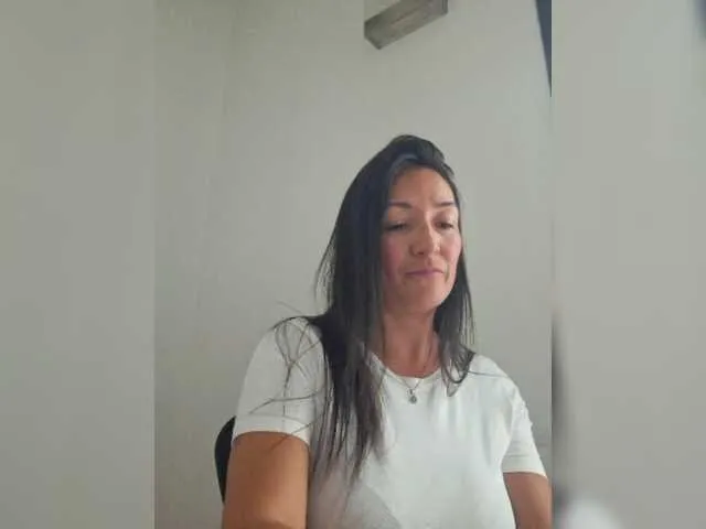 natylusexy Image 3