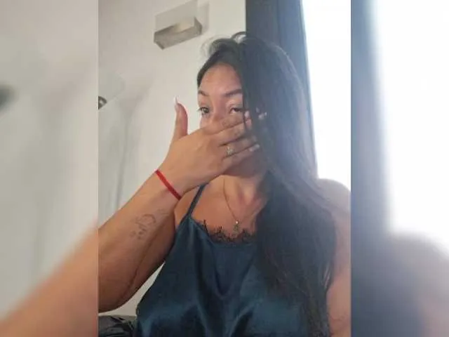 natylusexy Image 5