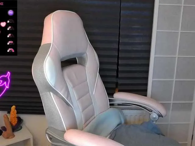 NicoleBunny24 Image 10