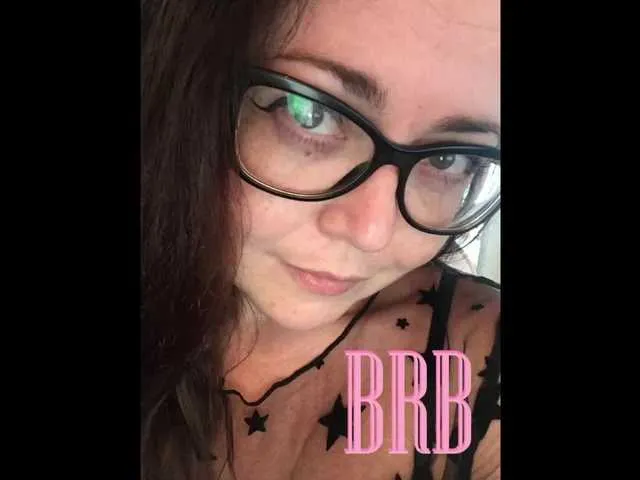 NicoleBunny24 Image 2