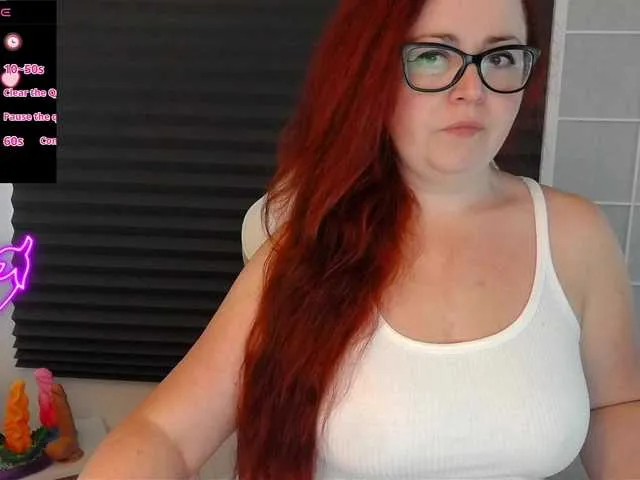 NicoleBunny24 Image 3