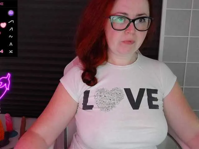 NicoleBunny24 Image 5
