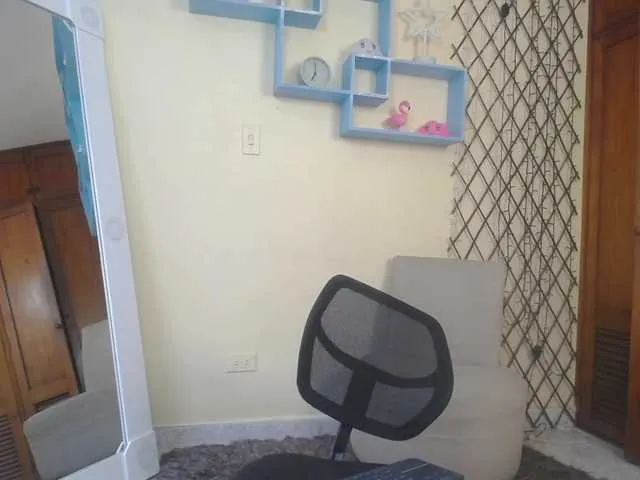 NicoleSantana Image 10