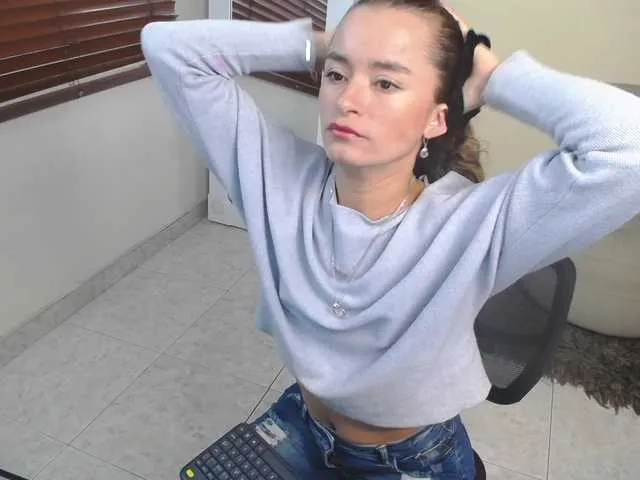 NicoleSantana Image 16