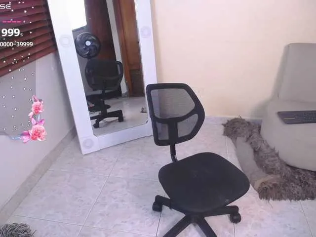 NicoleSantana Image 4