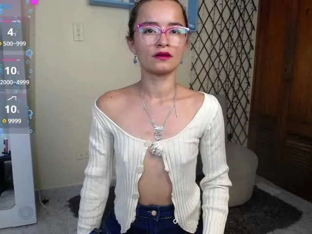 NicoleSantana Image 6