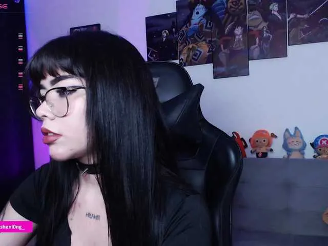 Nicorobin's Thumb Image