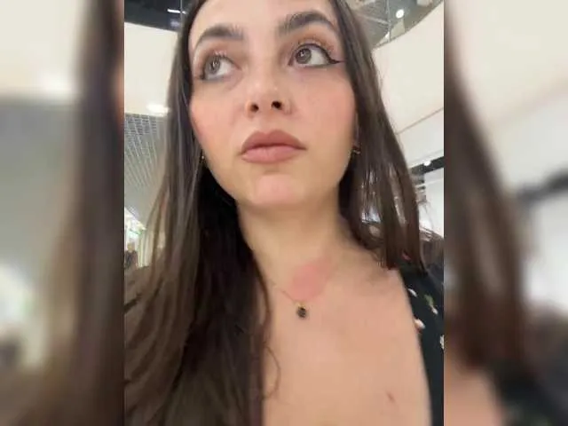 NikkySecrets Image 5