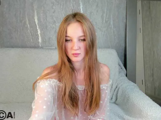 Niktoria-Shy Image 12