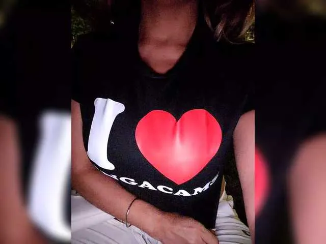 NinaBelluschi Image 9