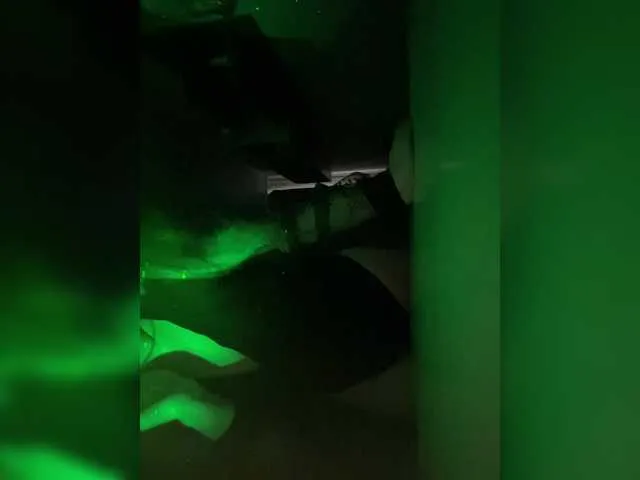 ninimimi5555 video chat preview