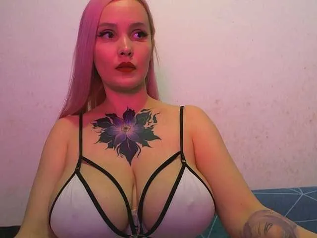 npcgirl Image 5