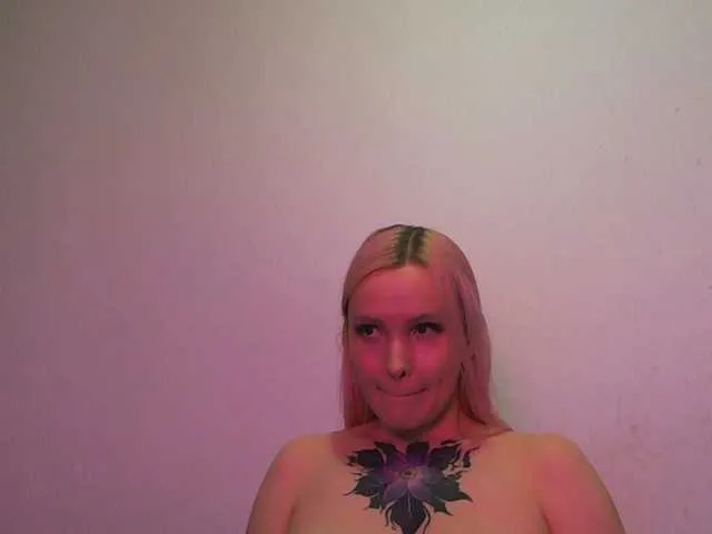 npcgirl Image 7
