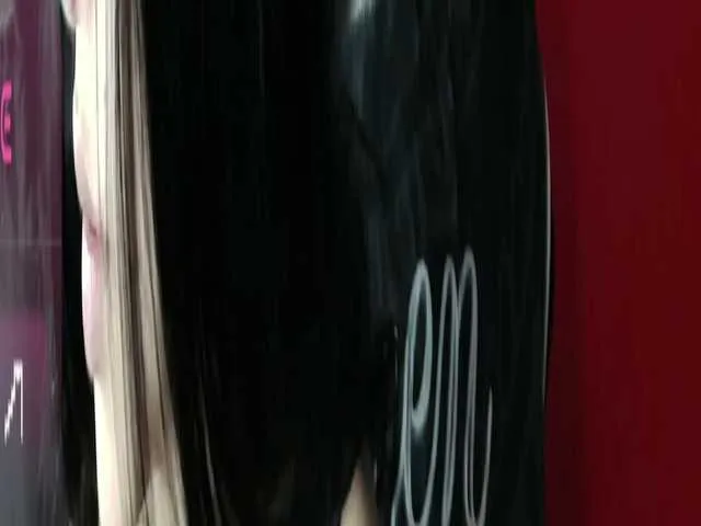 OnlyAriel Image 2