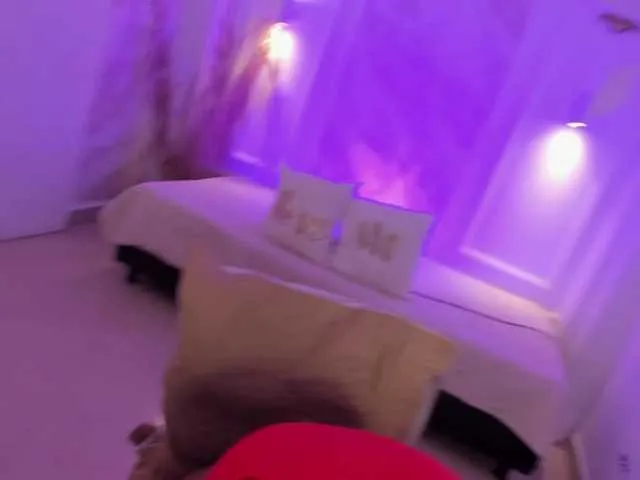 Pamela-78's Thumb Image