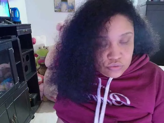 PandoraDreams's Thumb Image