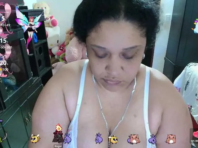 PandoraDreams Image 11