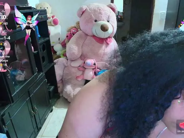 PandoraDreams Image 15