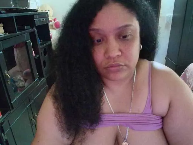 PandoraDreams Image 17