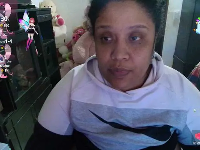 PandoraDreams Image 18