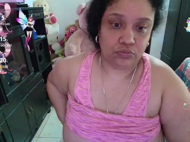 PandoraDreams Image 19