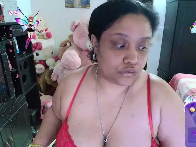 PandoraDreams Image 2