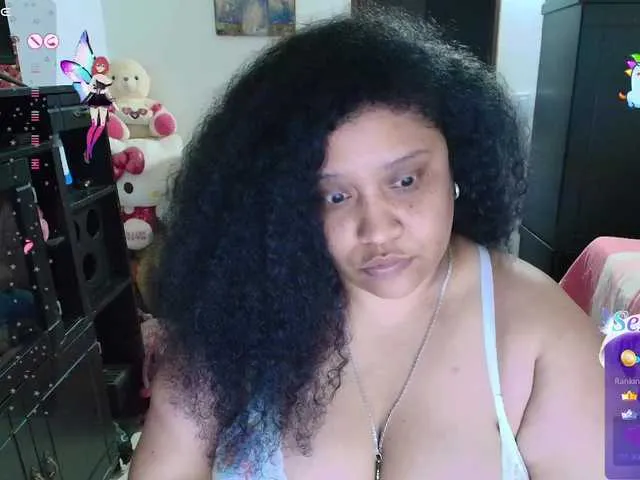 PandoraDreams Image 3