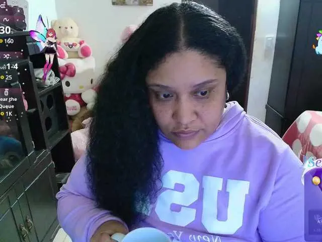 PandoraDreams Image 4